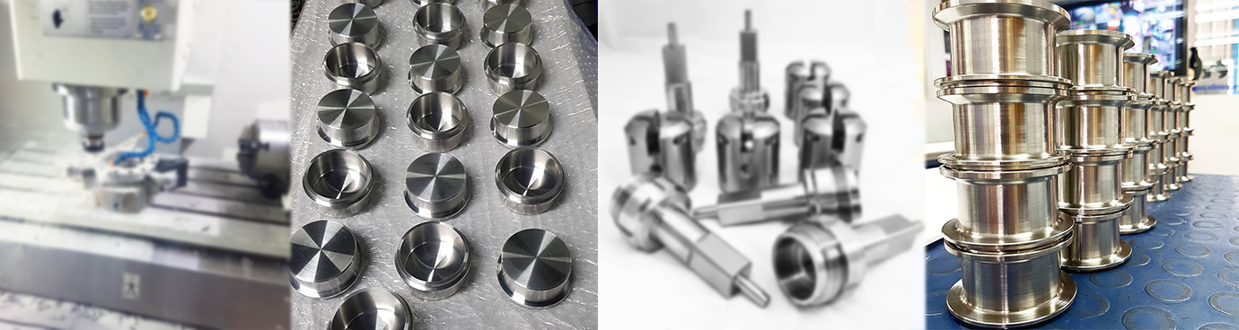 Manufacturing-banner-image